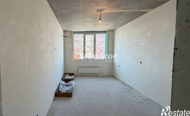 2-комн квартира ул Белгородского полка, 80,  д. 80