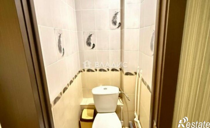 2-комн квартира б-р Юности, 43,  д. 43