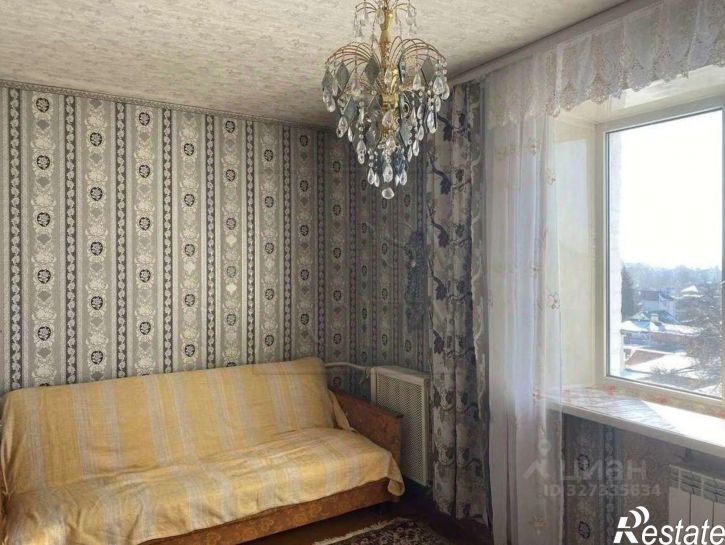 3-комн квартира проспект Богдана Хмельницкого, 145А,  д. 145А