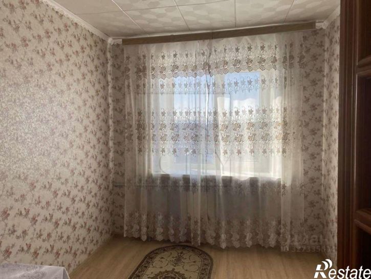 3-комн квартира проспект Богдана Хмельницкого, 145А,  д. 145А