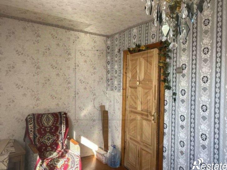 3-комн квартира проспект Богдана Хмельницкого, 145А,  д. 145А