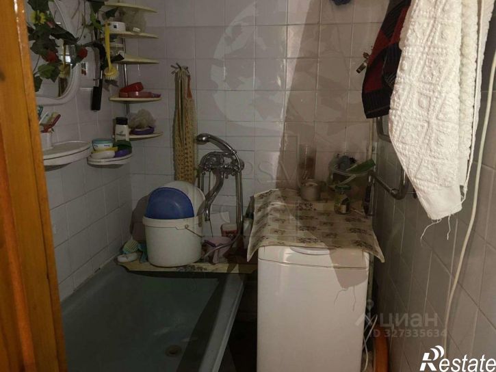 3-комн квартира проспект Богдана Хмельницкого, 145А,  д. 145А