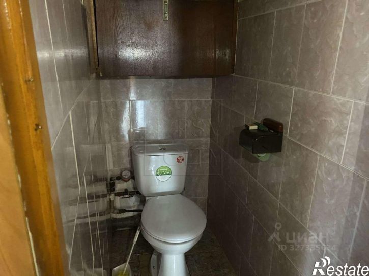 3-комн квартира проспект Богдана Хмельницкого, 145А,  д. 145А