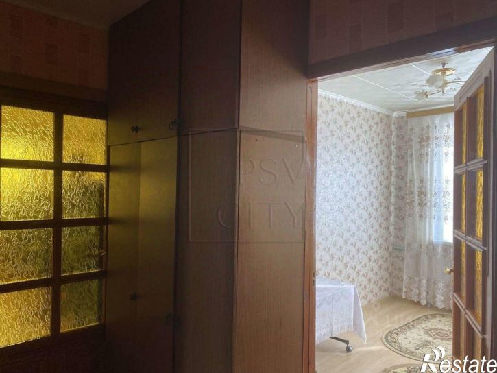 3-комн квартира проспект Богдана Хмельницкого, 145А,  д. 145А