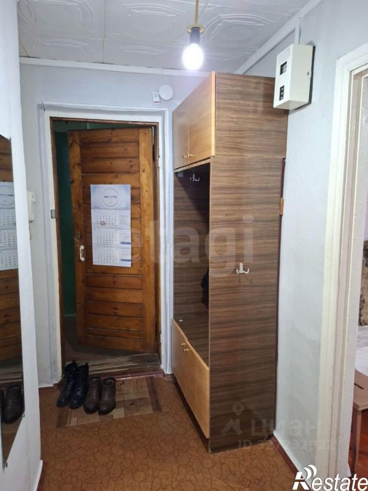 1-комн квартира ул Костюкова, 63,  д. 63