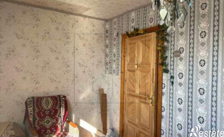 3-комн квартира пр-кт Б.Хмельницкого, 145а,  д. 145а