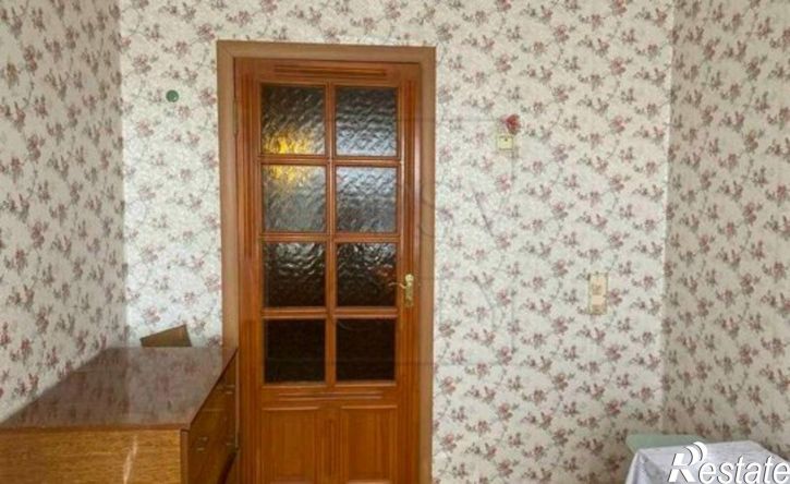 3-комн квартира пр-кт Б.Хмельницкого, 145а,  д. 145а