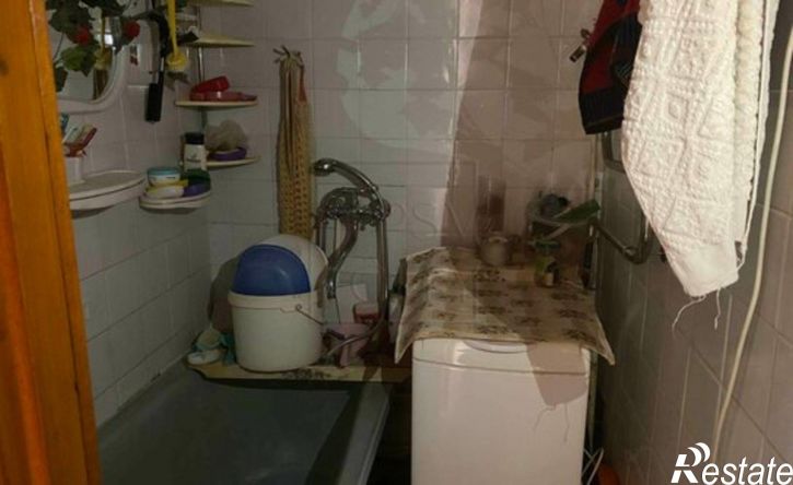 3-комн квартира пр-кт Б.Хмельницкого, 145а,  д. 145а