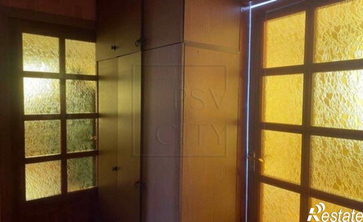 3-комн квартира пр-кт Б.Хмельницкого, 145а,  д. 145а