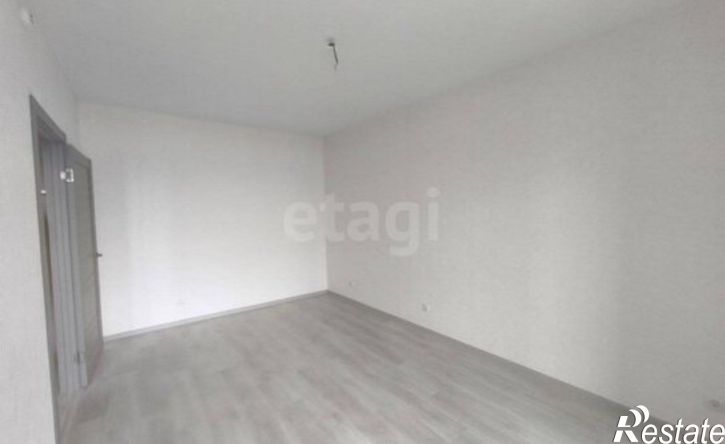 1-комн квартира улица Анатолия Ачкасова, 2,  д. 2