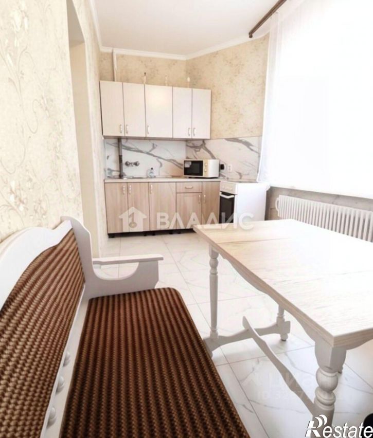 1-комн квартира ул 3 Интернационала, 23,  д. 23