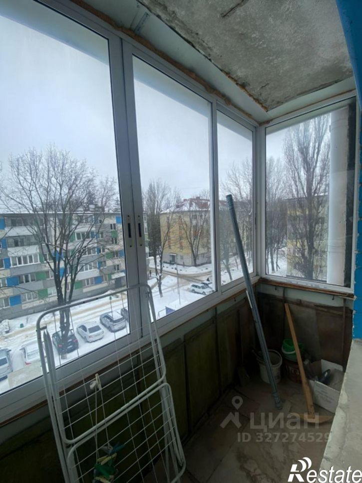 2-комн квартира ул Садовая, 13а,  д. 13а