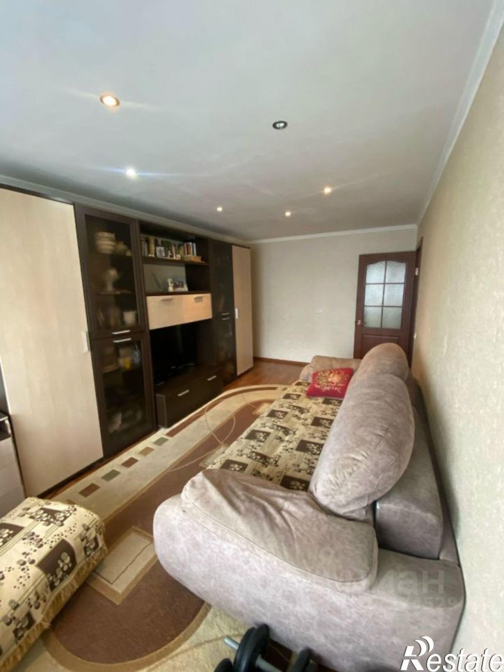 2-комн квартира ул Садовая, 13а,  д. 13а