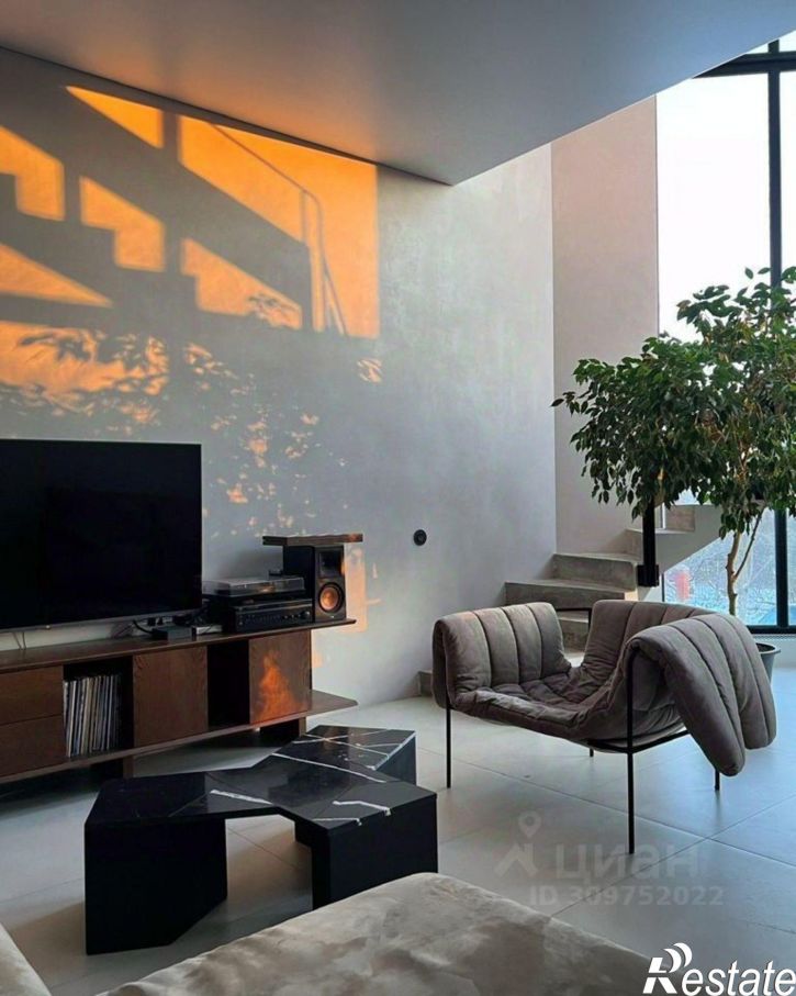 Коттедж/дом 3-й Сургутский переулок, 14,  д. 14