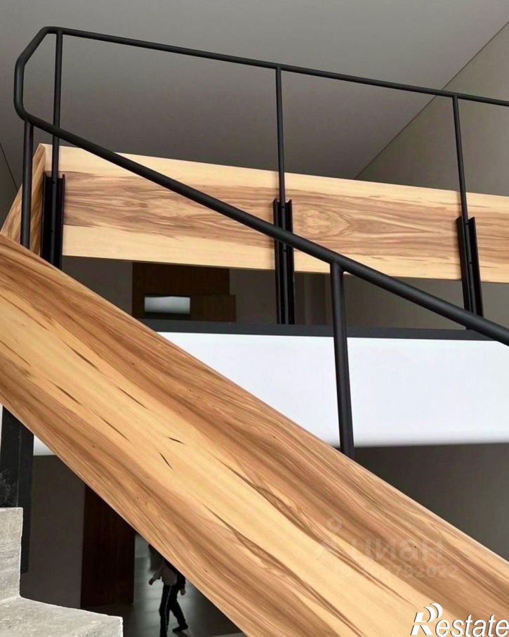 Коттедж/дом 3-й Сургутский переулок, 14,  д. 14