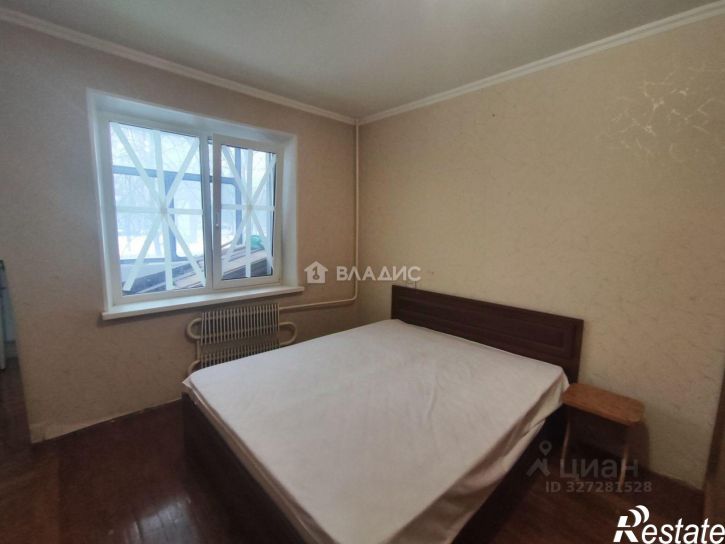 2-комн квартира проспект Ватутина, 15,  д. 15