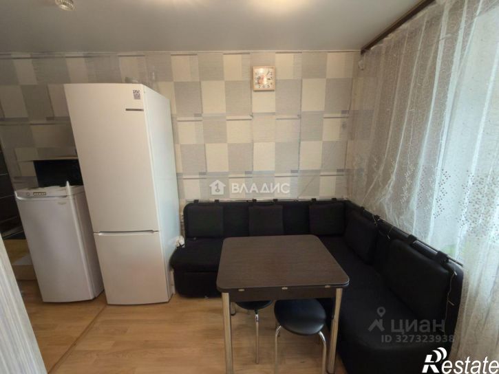 2-комн квартира бульвар Юности, 43,  д. 43