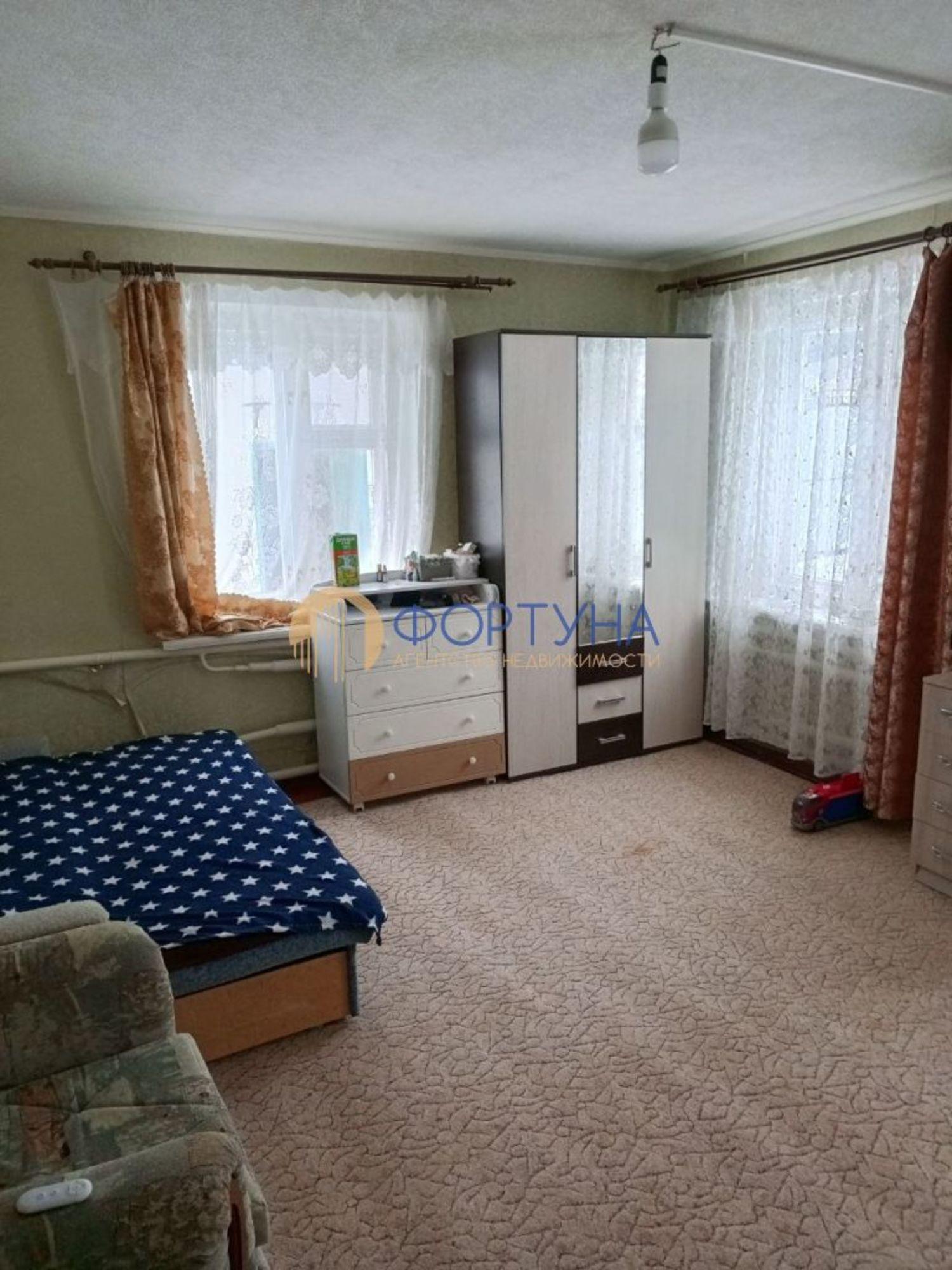 Купить дачу, дом, коттедж за 4 000 000 рублей на Красносельская ул