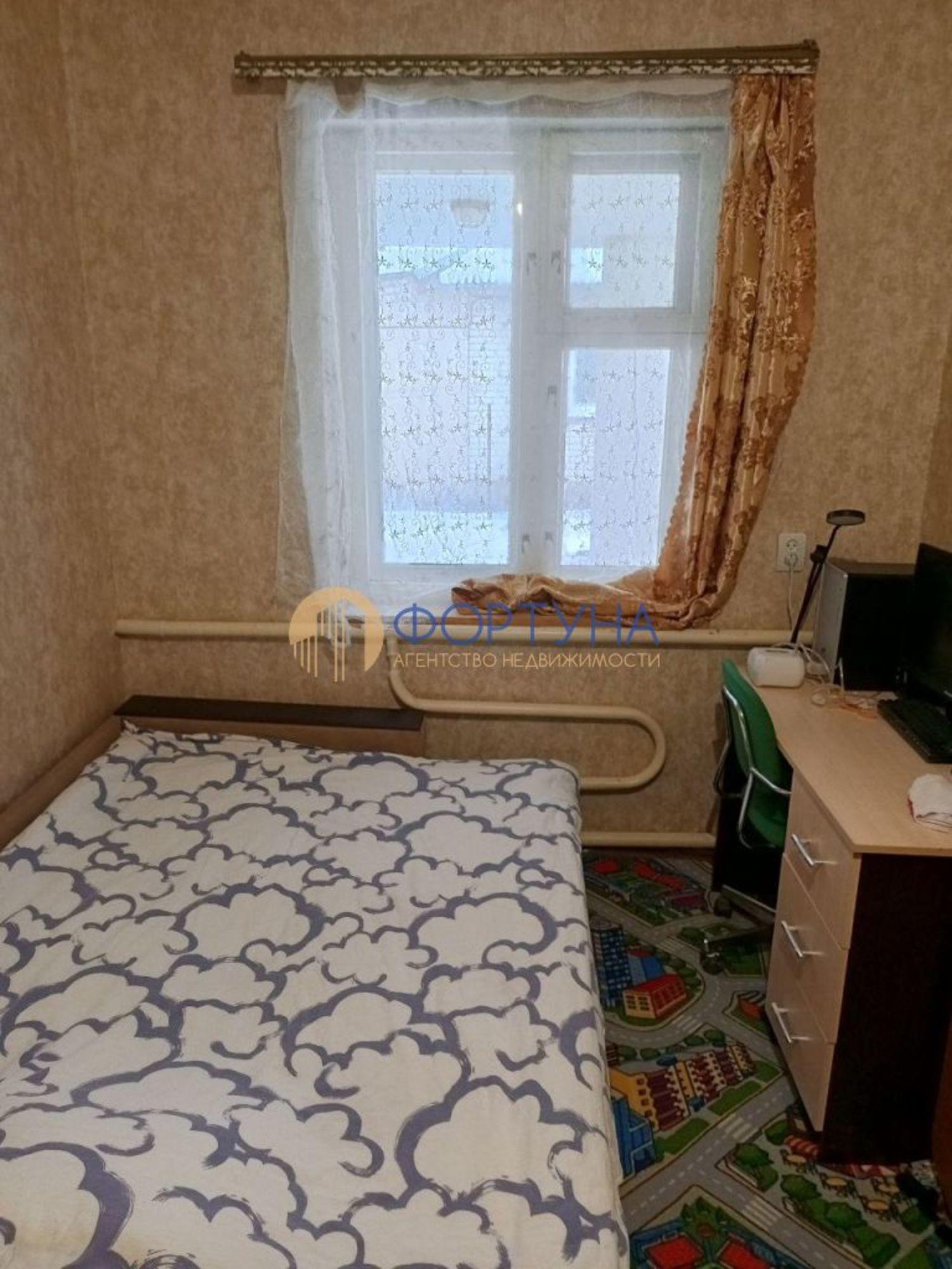 Купить дачу, дом, коттедж за 4 000 000 рублей на Красносельская ул