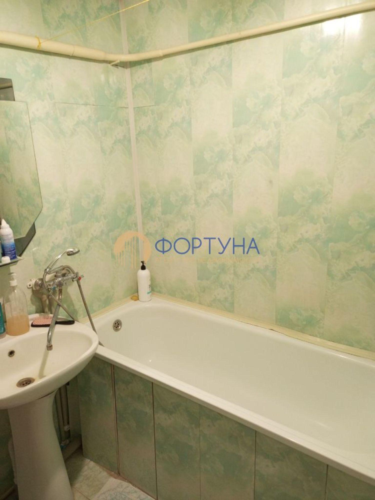 Купить дачу, дом, коттедж за 4 000 000 рублей на Красносельская ул
