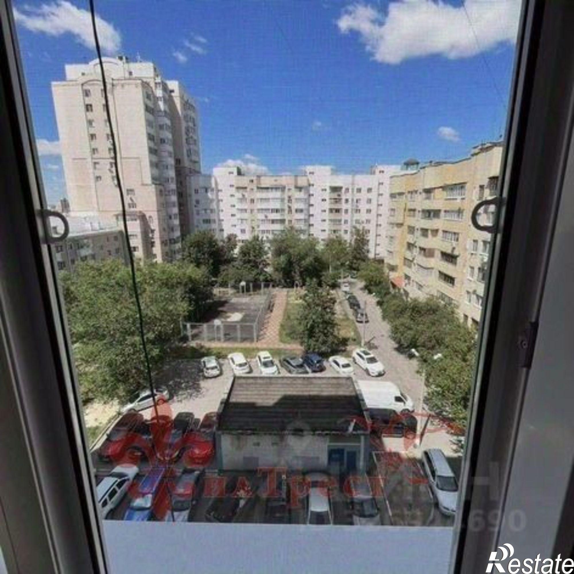Купить комнату за 1 900 000 рублей на ул Преображенская, 78а