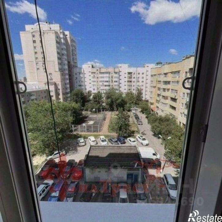 Комната ул Преображенская, 78а,  д. 78а
