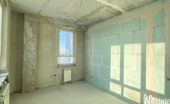 2-комн квартира ул Щорса, 8м 1,  д. 8м 1,  к. 1