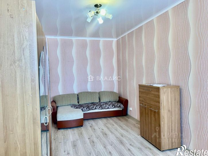 1-комн квартира ул Шаландина, 4 1,  д. 4 1,  к. 1