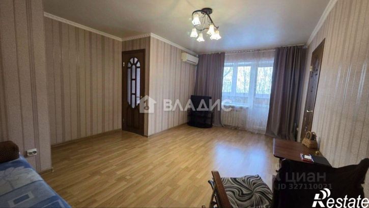 2-комн квартира проспект Богдана Хмельницкого, 94,  д. 94