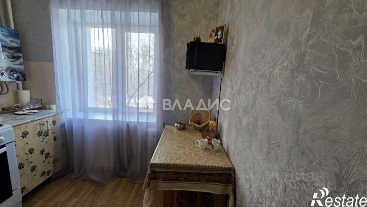 2-комн квартира проспект Богдана Хмельницкого, 94,  д. 94