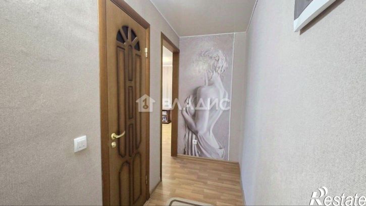 2-комн квартира проспект Богдана Хмельницкого, 94,  д. 94