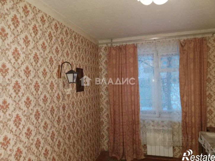 3-комн квартира ул Садовая, 120,  д. 120