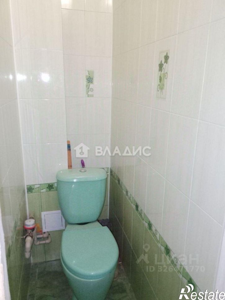 3-комн квартира ул Садовая, 120,  д. 120