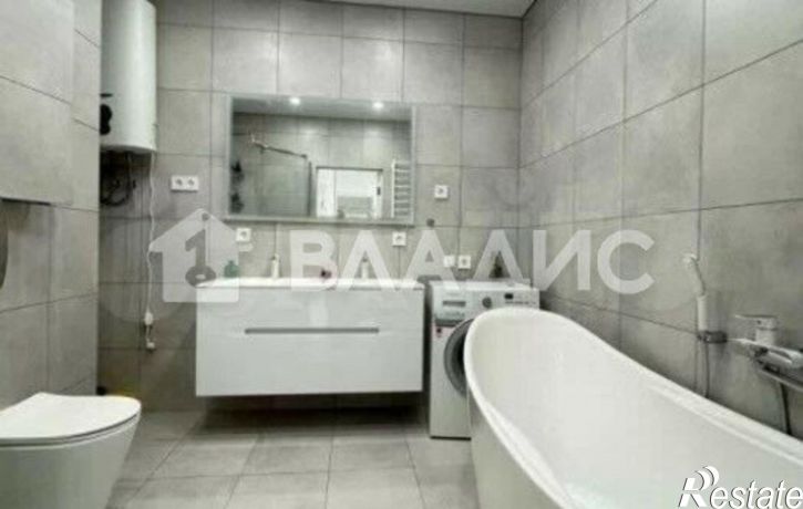 3-комн квартира ул Горького, 54В,  д. 54В