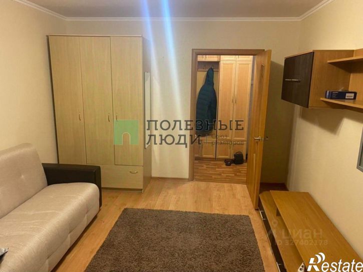 1-комн квартира ул Плеханова, 8а,  д. 8а