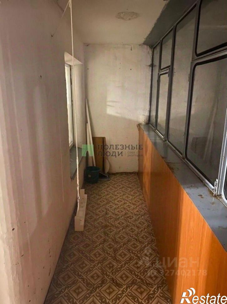 1-комн квартира ул Плеханова, 8а,  д. 8а