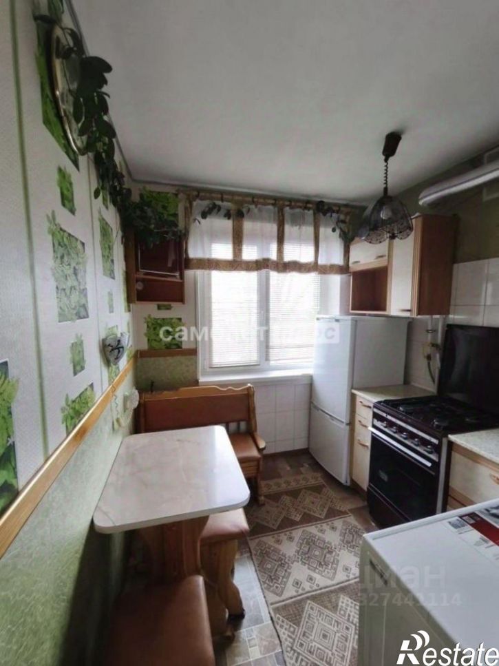2-комн квартира ул Студенческая, 8,  д. 8