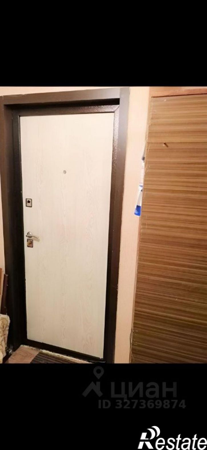 Комната ул Щорса, 18,  д. 18
