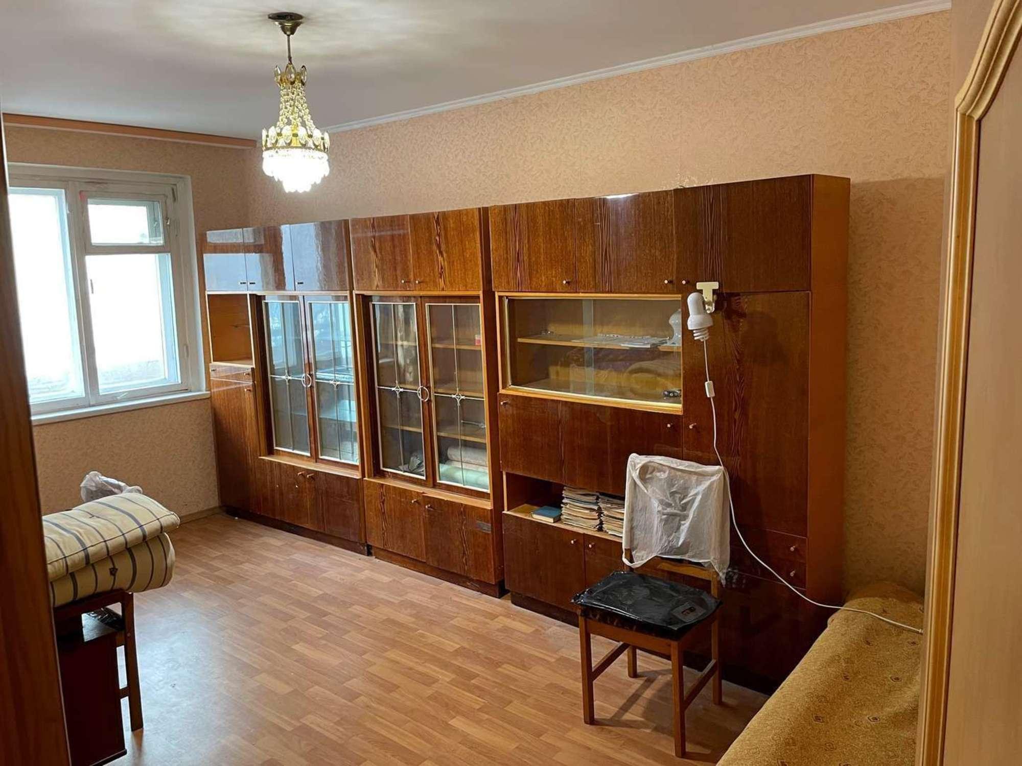 Купить квартиру за 5 150 000 рублей на Октябрьская улица, 82