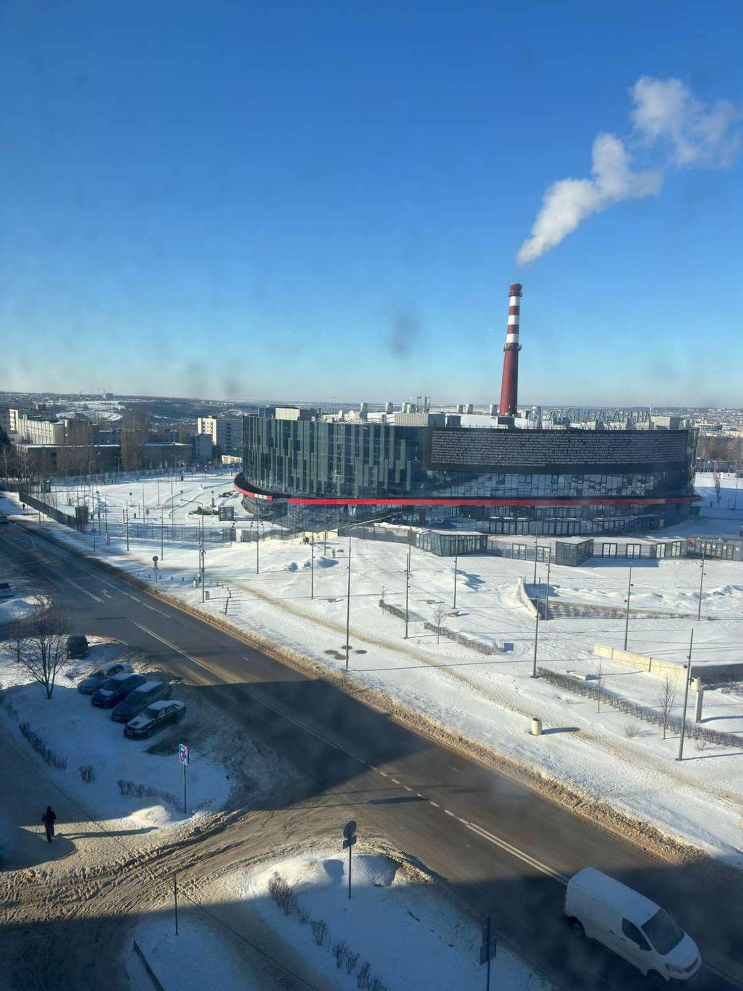 Купить комнату за 1 250 000 рублей на Горького улица, 78