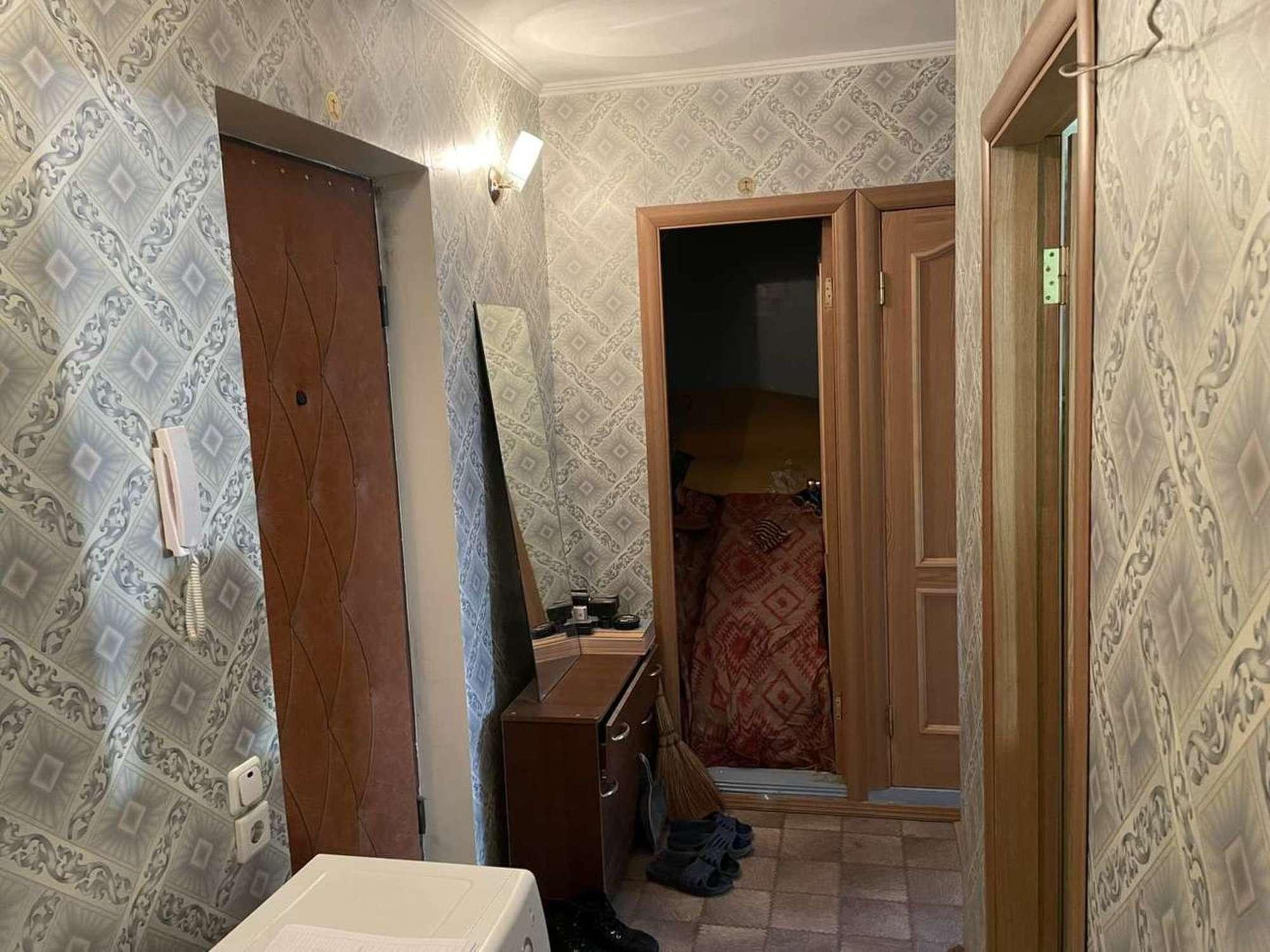 Купить квартиру за 5 150 000 рублей на Октябрьская улица, 82