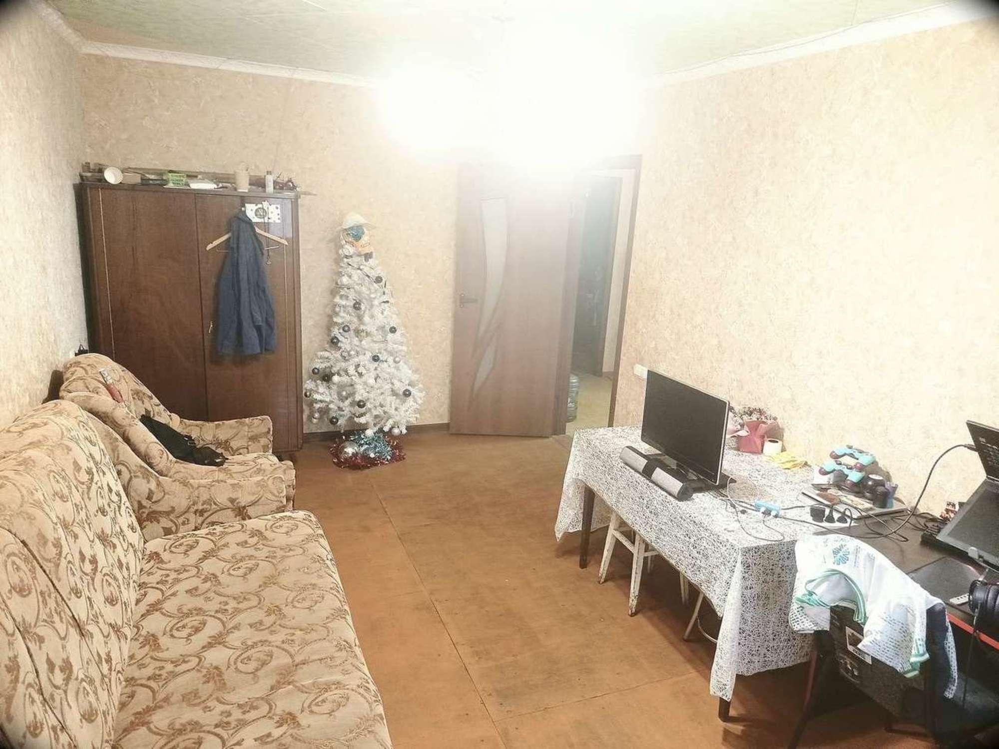 Купить квартиру за 5 950 000 рублей на 5 Августа улица, 10