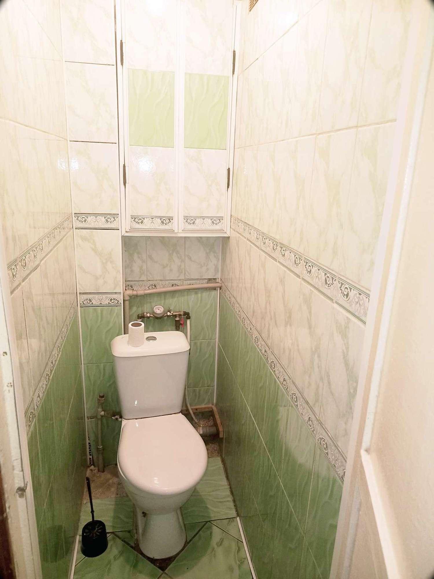 Купить квартиру за 5 950 000 рублей на 5 Августа улица, 10
