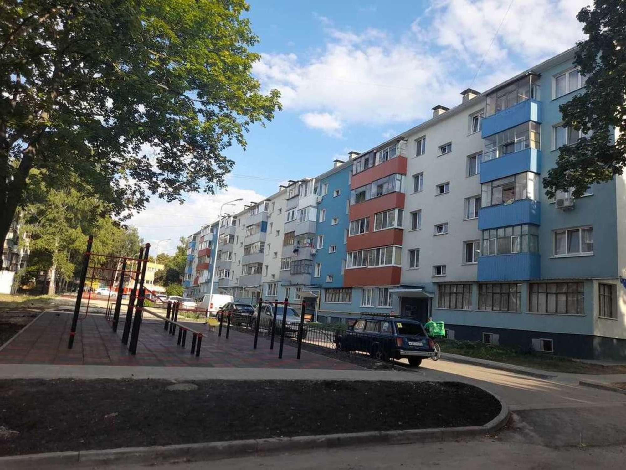 Купить квартиру за 5 950 000 рублей на 5 Августа улица, 10