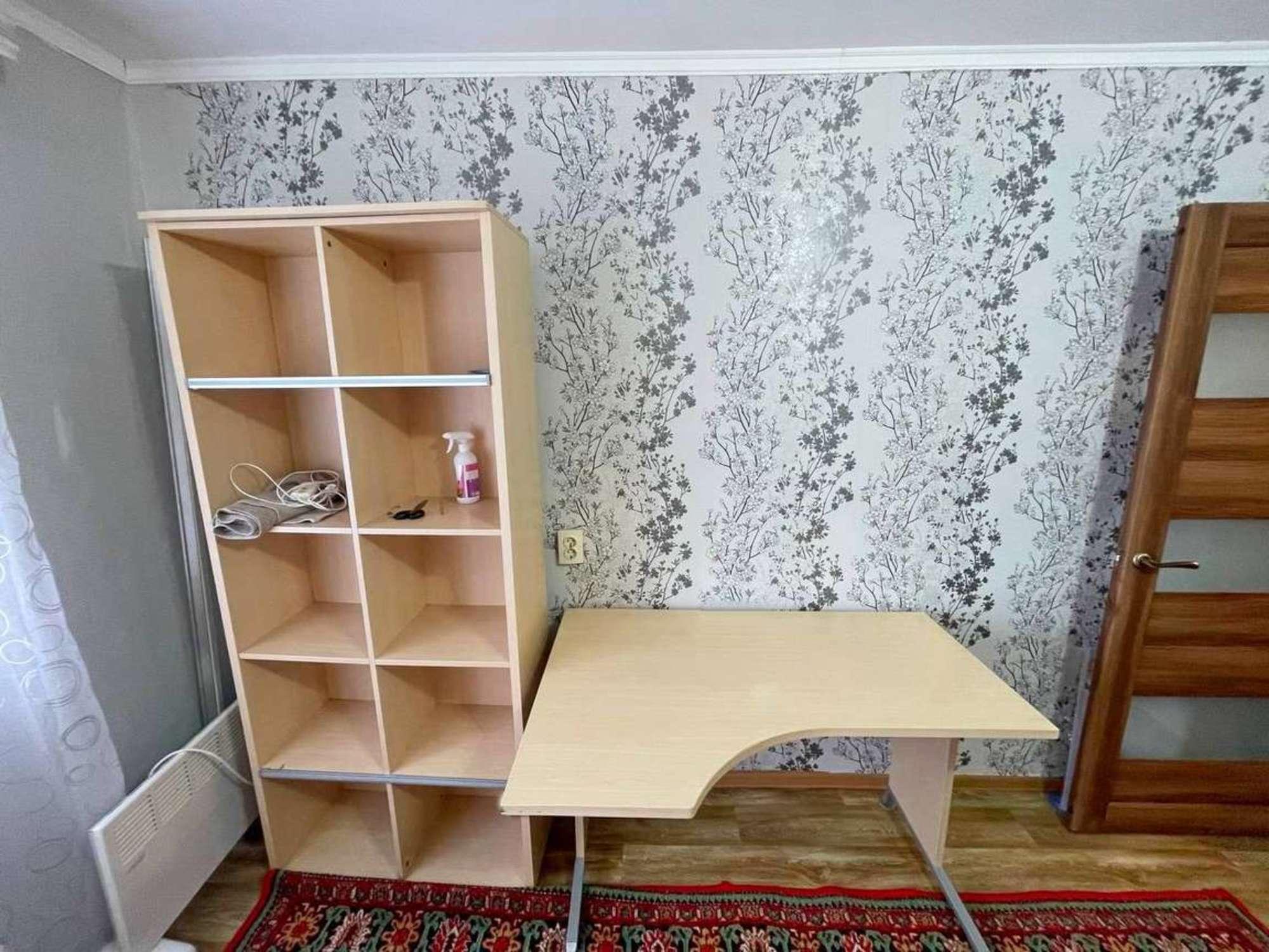 Купить квартиру за 4 149 000 рублей на 60 лет Октября улица, 2а