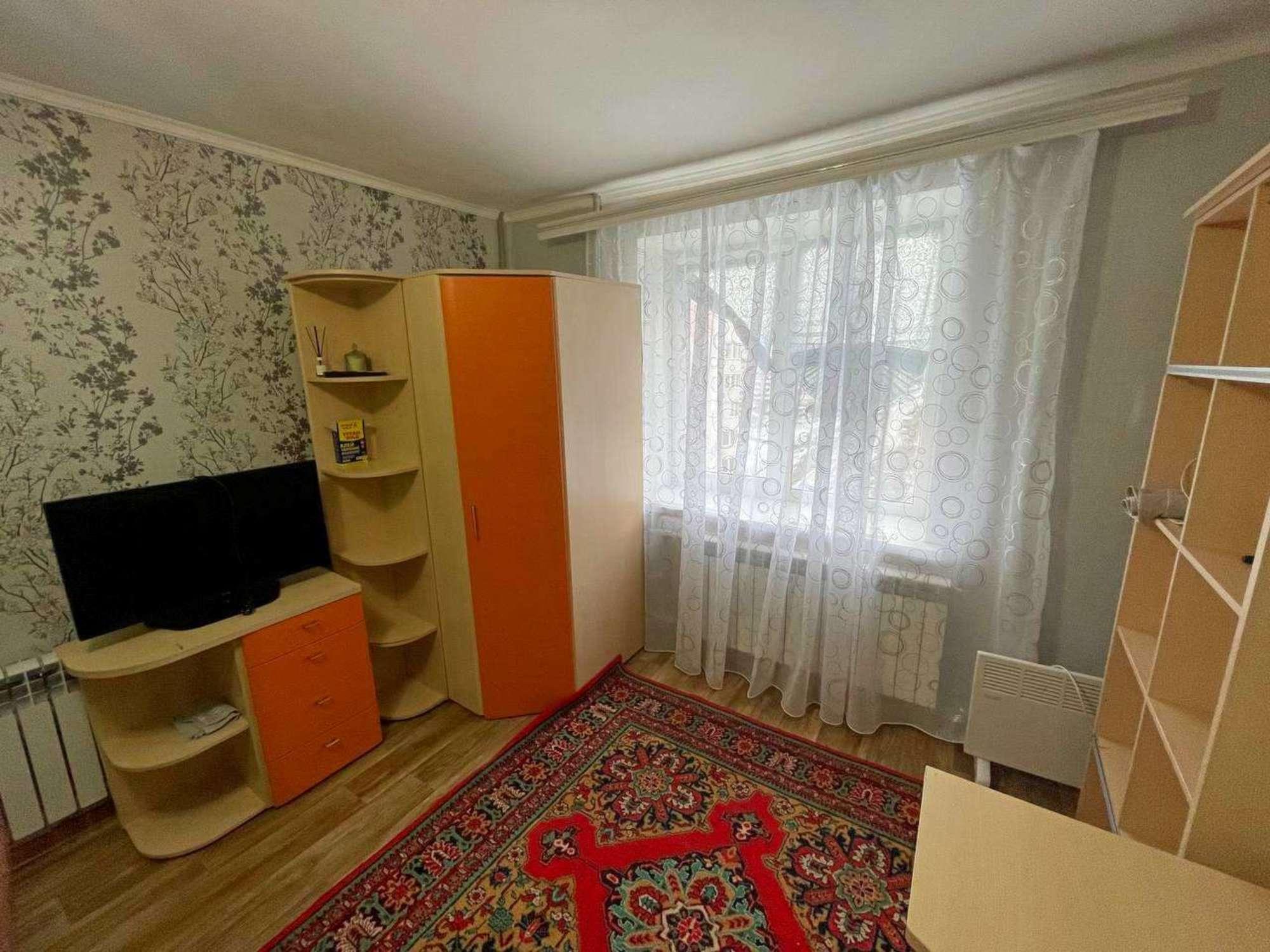 Купить квартиру за 4 149 000 рублей на 60 лет Октября улица, 2а