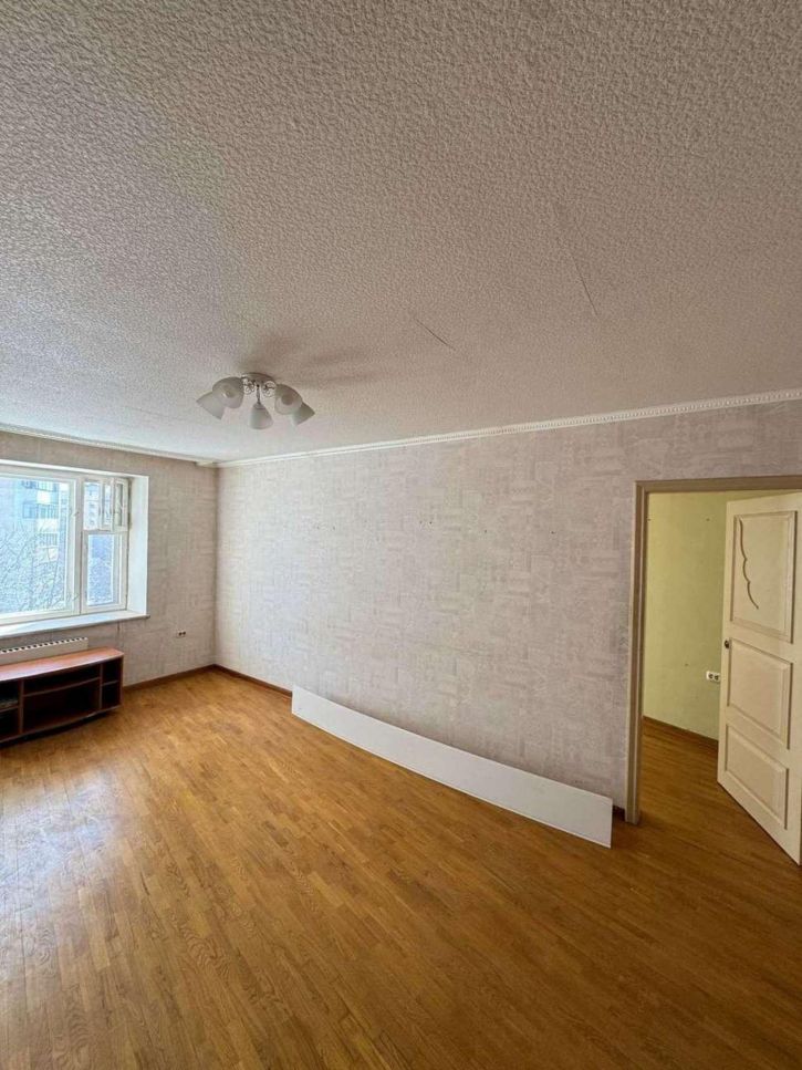 3-комн квартира Щорса улица, 39а
