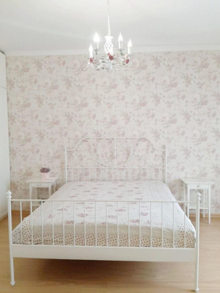 2-комн квартира Толстого улица, 37