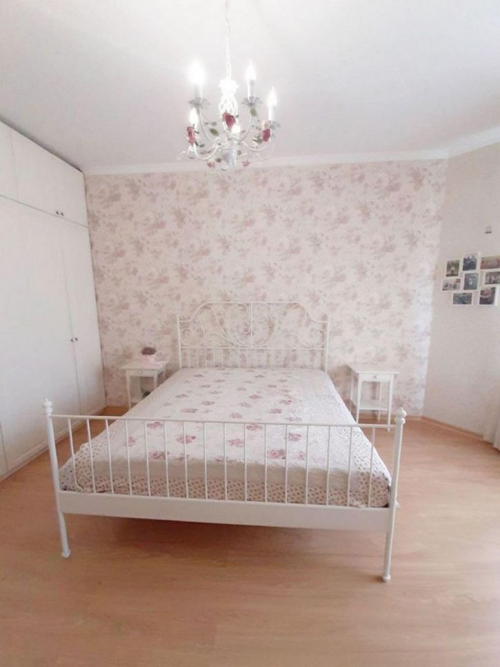 2-комн квартира Толстого улица, 37