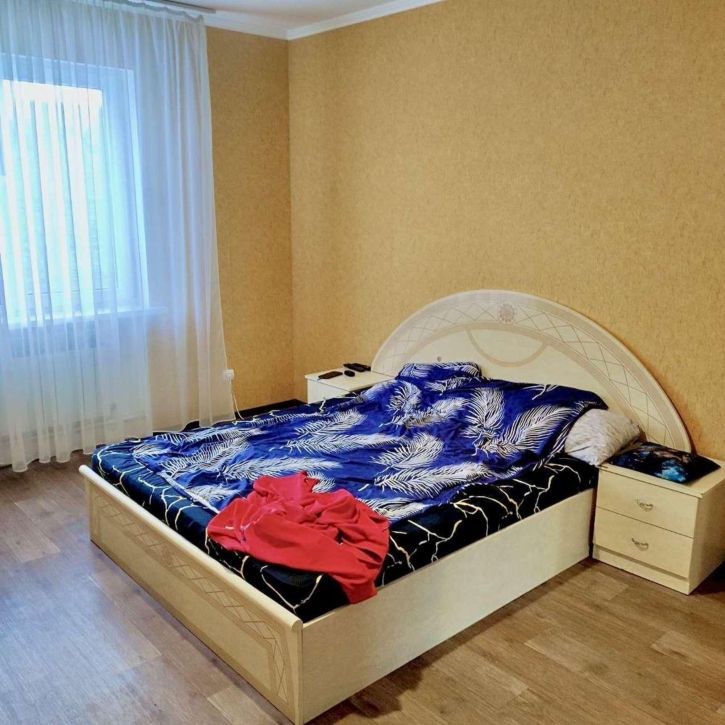 Коттедж/дом Дорожный переулок